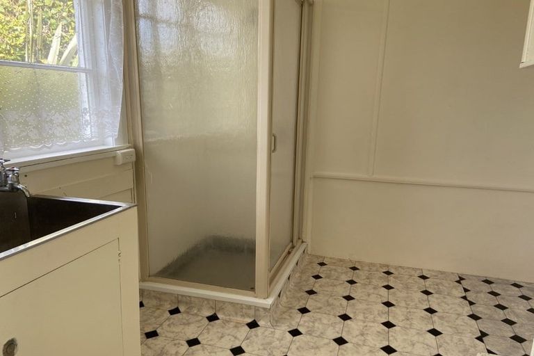 Photo of property in 9 Lynmouth Heights, Lynmouth, New Plymouth, 4310