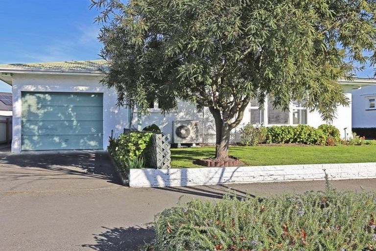 Photo of property in 1/204 Lyndon Road West, Hastings, 4122