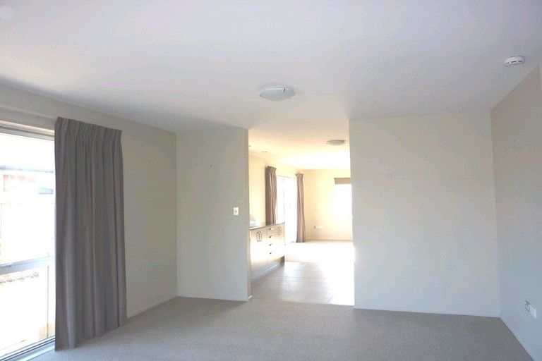 Photo of property in 9b Palmerston Street, Westport, 7825