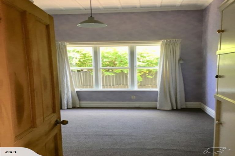 Photo of property in 702 Avenue Road West, Saint Leonards, Hastings, 4120