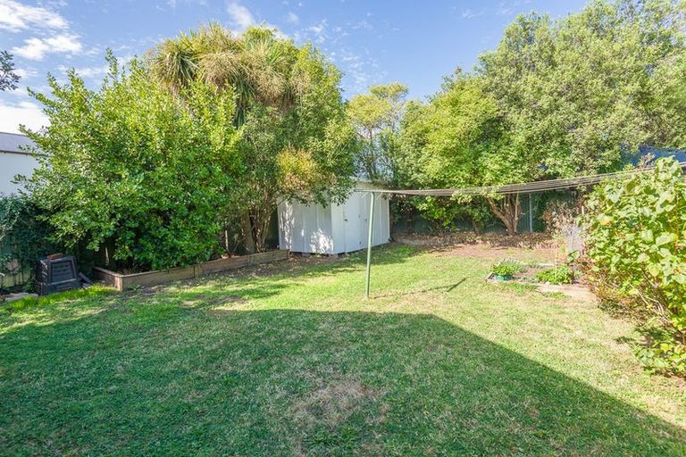 Photo of property in 2/20 Percy Street, Phillipstown, Christchurch, 8011