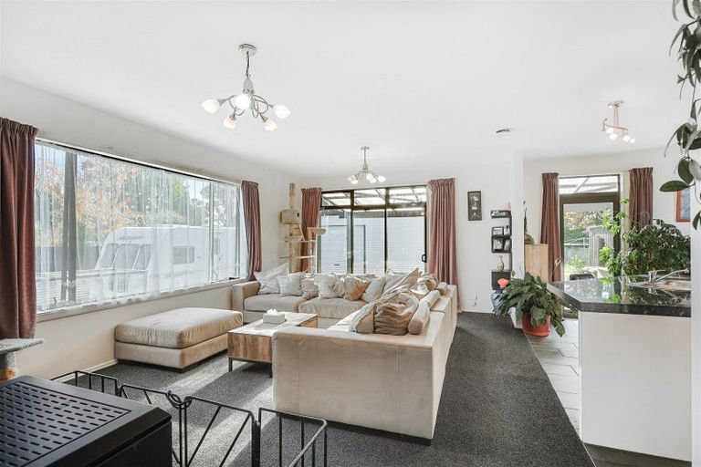 Photo of property in 55 Wakefield Street, Westport, 7825