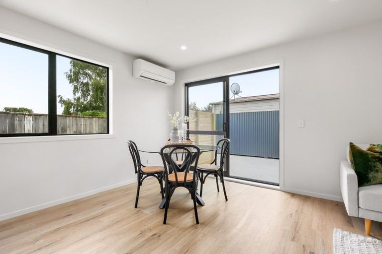 Photo of property in 102a Miro Street, Trentham, Upper Hutt, 5018