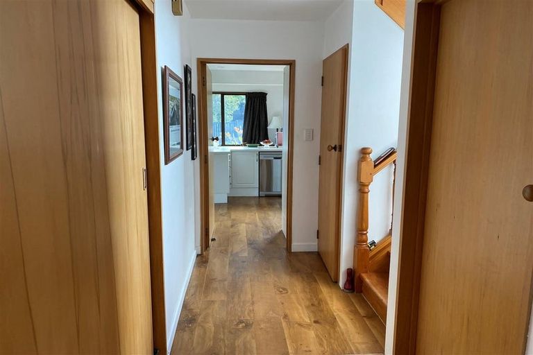 Photo of property in 361 Main South Road, Paroa, Greymouth, 7805