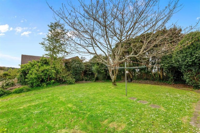 Photo of property in 5 Bradley Place, Lynmore, Rotorua, 3010