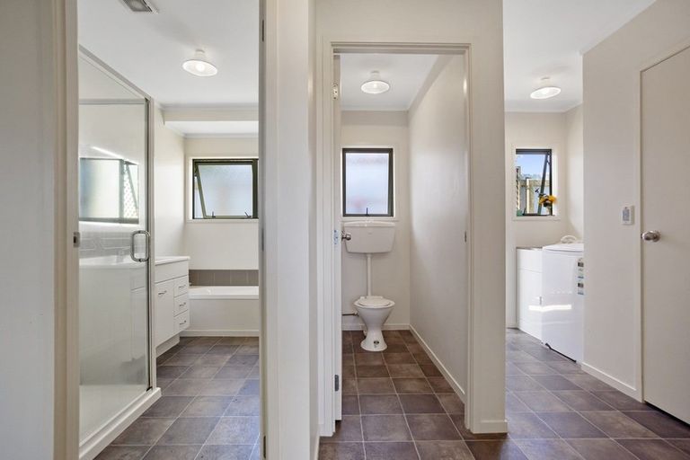 Photo of property in 11a Mackay Street, Waihi, 3610