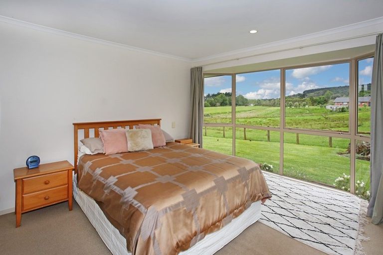 Photo of property in 57 Old Barn Road, Opaheke, Papakura, 2584