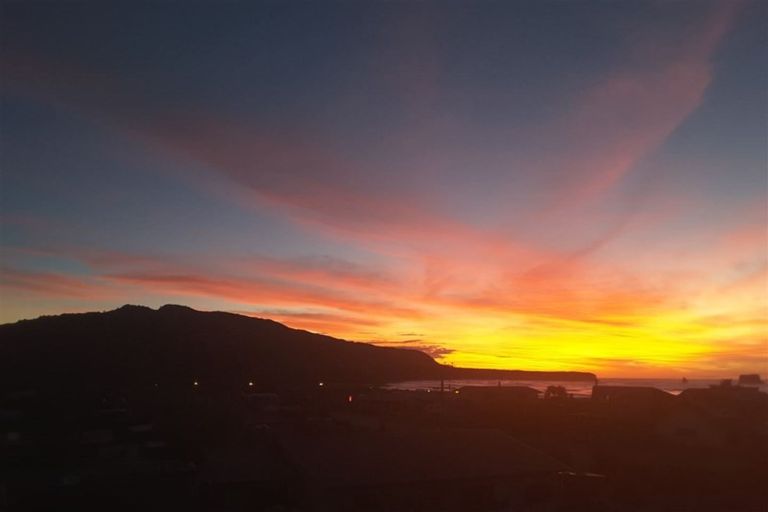 Photo of property in 1060 Stewart Street, Rapahoe, Greymouth, 7803