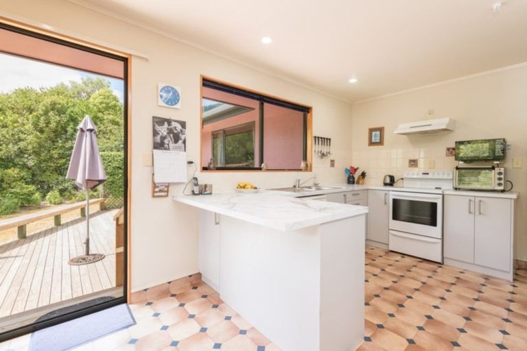 Photo of property in 295 Hill Street, Richmond, 7020