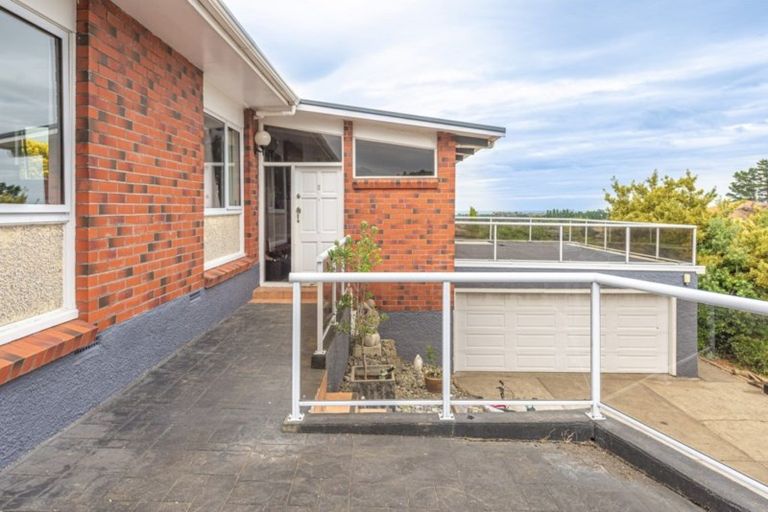 Photo of property in 11 Virginia Heights, Otamatea, Whanganui, 4501