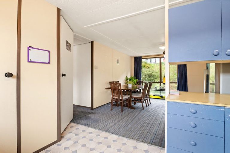 Photo of property in 8 Morepork Lane, Waipori Falls, Outram, 9073