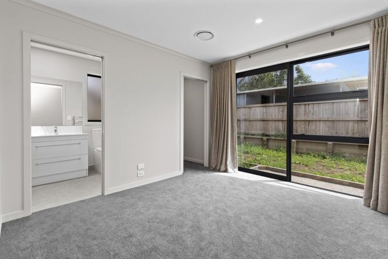 Photo of property in 10 Arahanga Lane, Te Awamutu, 3800