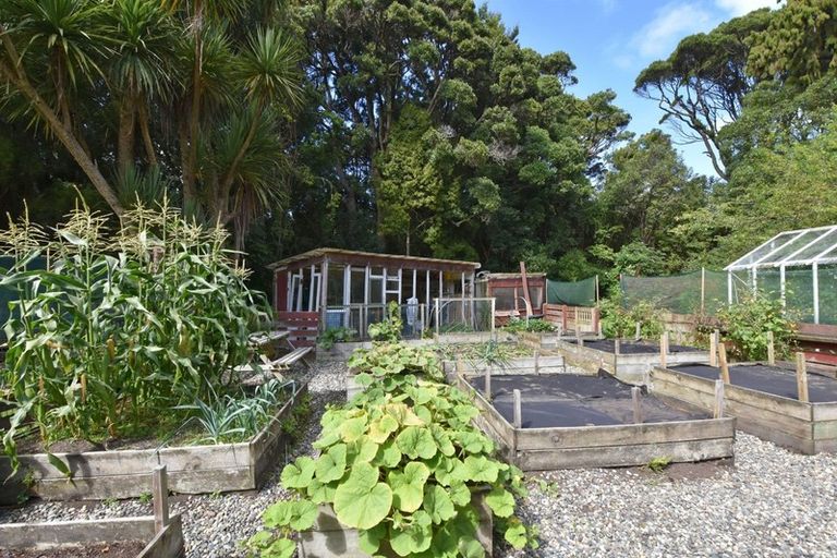Photo of property in 93 Marama Avenue North, Otatara, Invercargill, 9879