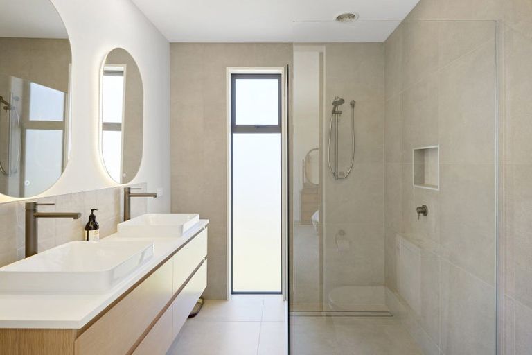 Photo of property in 14 Hayes Road, Kirwee, Christchurch, 7671