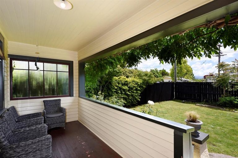 Photo of property in 137 King Edward Street, Motueka, 7120
