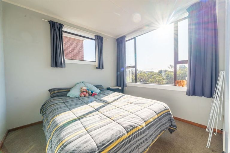 Photo of property in 93 Otipua Road, Watlington, Timaru, 7910