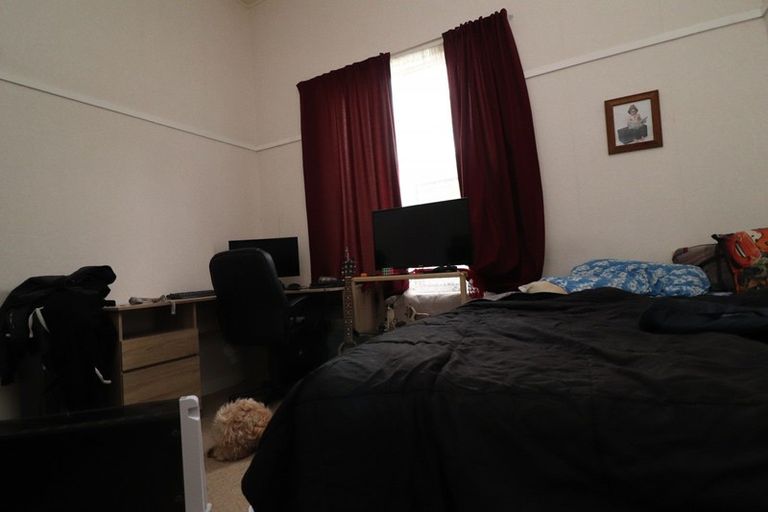 Photo of property in 426 Parawai Road, Thames, 3500