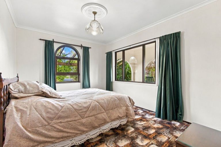 Photo of property in 69 Puke Road, Paeroa, 3600