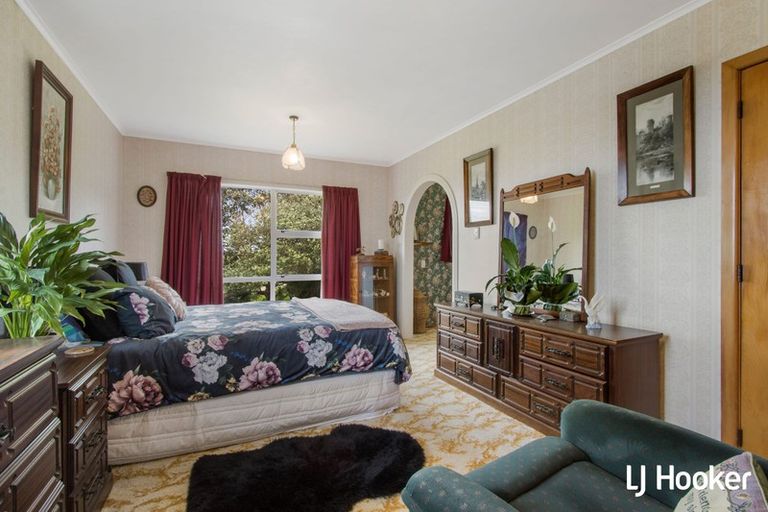 Photo of property in 60 The Crescent, Waihi Beach, 3611