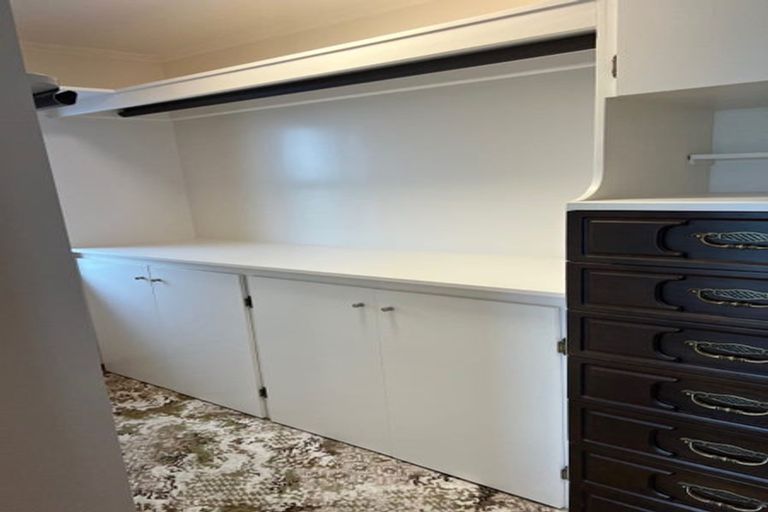 Photo of property in 96 Ardern Avenue, Stanmore Bay, Whangaparaoa, 0932