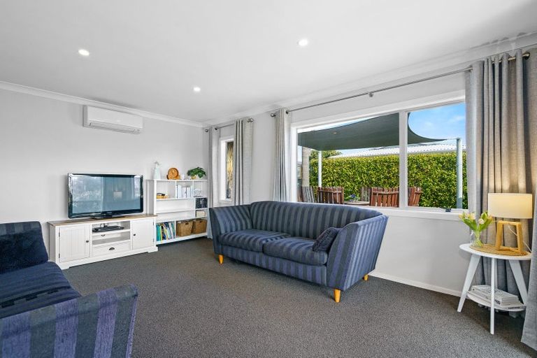 Photo of property in 4 Shelley Street, Leamington, Cambridge, 3432