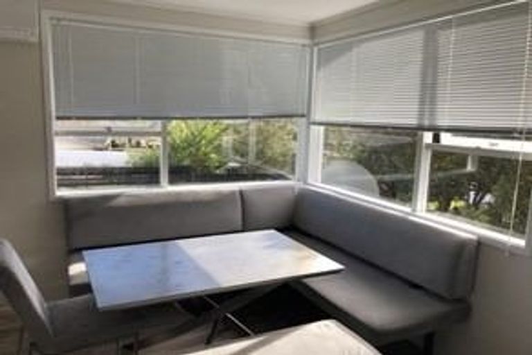 Photo of property in 9 Walden Place, Mangere East, Auckland, 2024