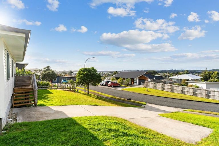 Photo of property in 5 Takahe Place, Mangawhai, 0505