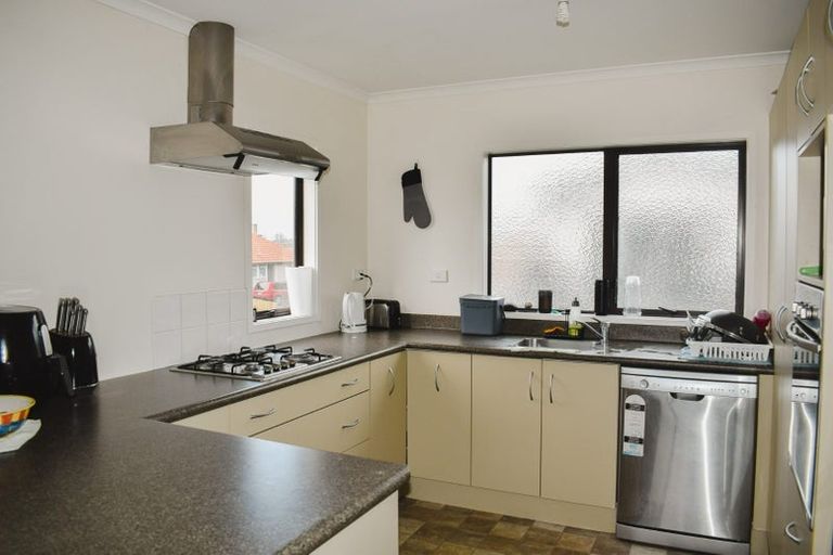 Photo of property in 12c Dowding Street, Melville, Hamilton, 3206