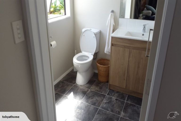 Photo of property in 1 Kotuku Place, Taradale, Napier, 4112