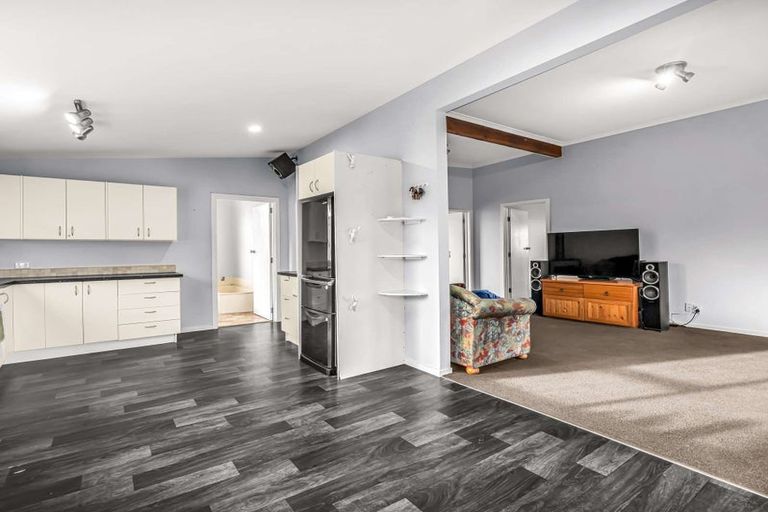 Photo of property in 9 Wakanui Road, Hampstead, Ashburton, 7700