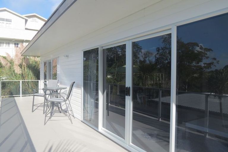 Photo of property in 29a Hatea Drive, Regent, Whangarei, 0112