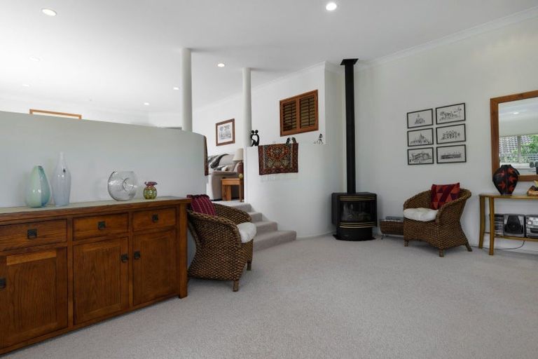 Photo of property in 54 Beaumaris Boulevard, Bethlehem, Tauranga, 3110