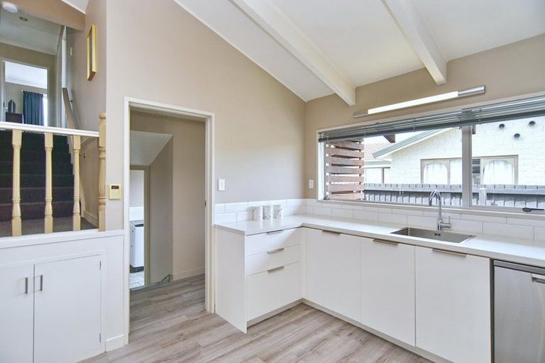Photo of property in 26 Yellowstone Crescent, Burwood, Christchurch, 8083