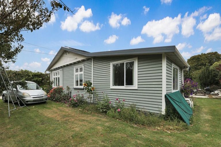Photo of property in 86 Michael Street, Rakaia, 7710