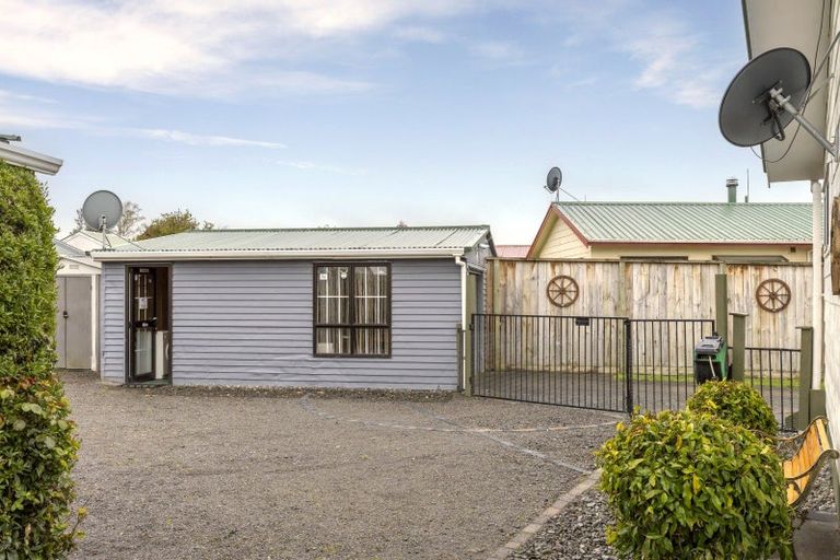 Photo of property in 20 Raukura Street, Turangi, 3334