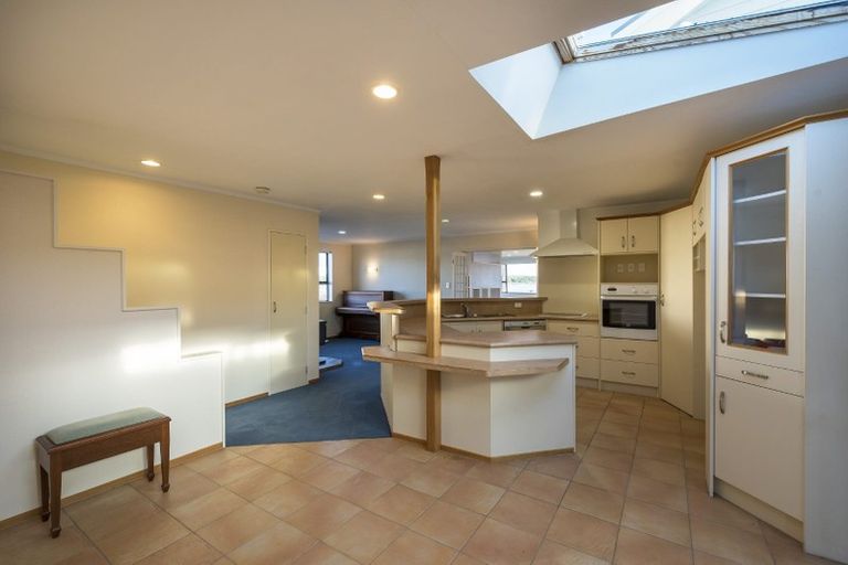 Photo of property in 9 Dawick Street, Foxton Beach, Foxton, 4815