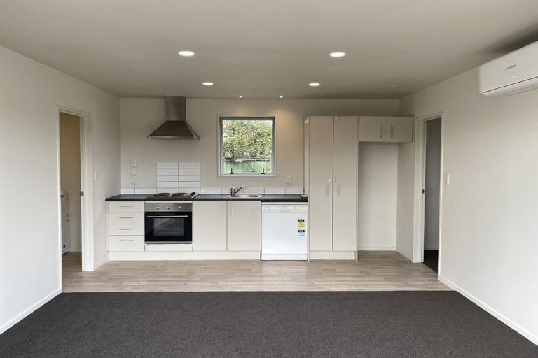 Photo of property in 22 Bader Street, Bader, Hamilton, 3206