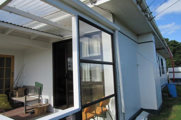 Photo of property in 412 Ball Road, Alton, Patea, 4598