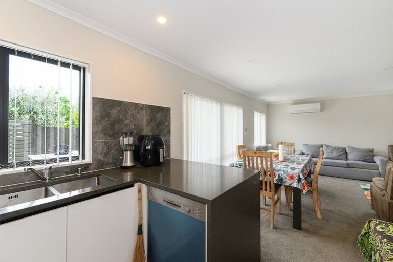 Photo of property in 7/30 Calvert Avenue, Mangere East, Auckland, 2024