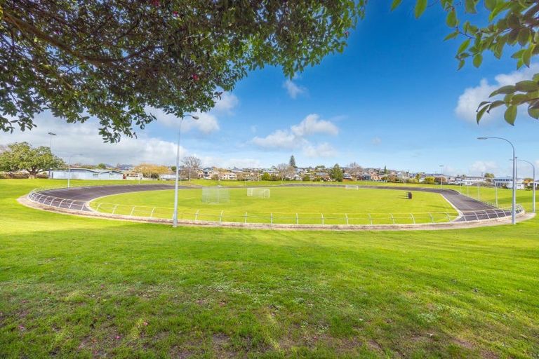 Photo of property in 263 Douglas Avenue, Te Awamutu, 3800