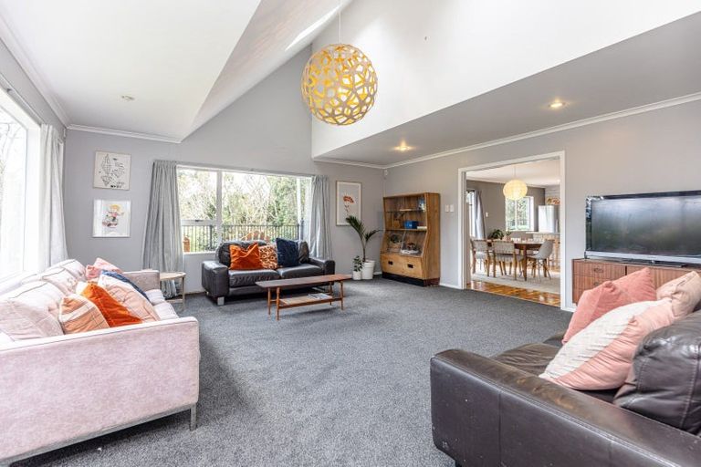 Photo of property in 46g Burnetts Road, Upper Plain, Masterton, 5888