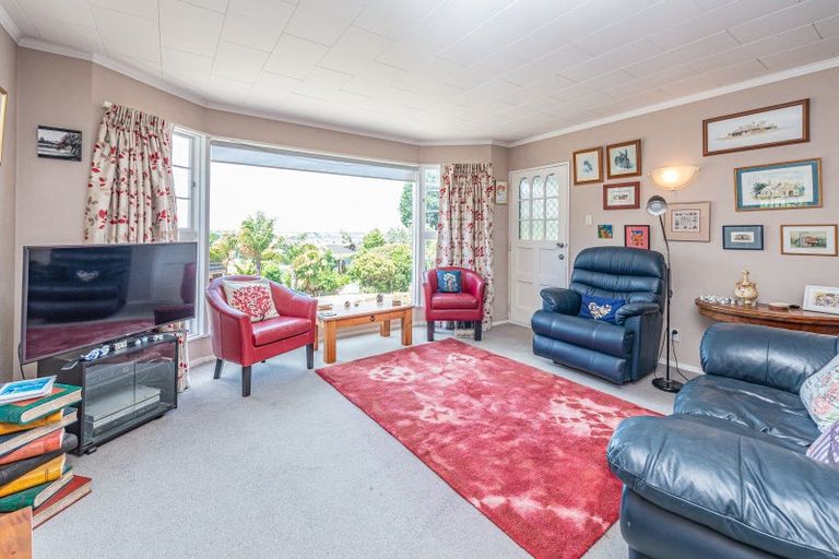 Photo of property in 5a Alexa Place, Saint Johns Hill, Whanganui, 4500