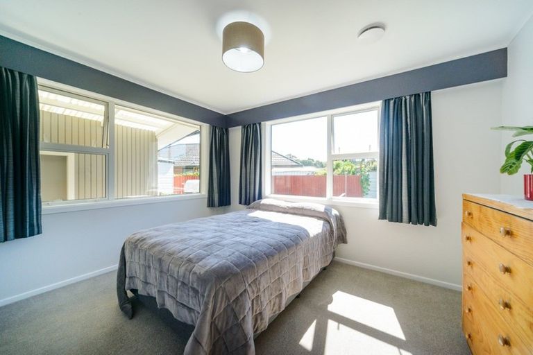 Photo of property in 36 Awahuri Road, Feilding, 4702