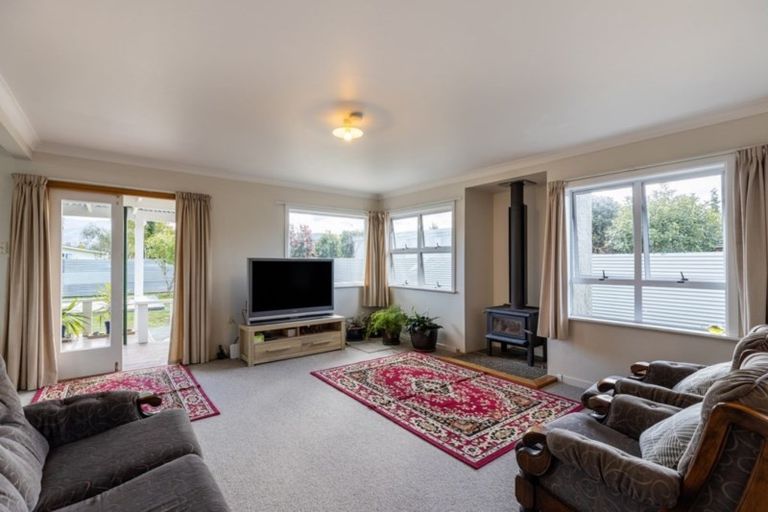 Photo of property in 5 Bennett Street, Motueka, 7120