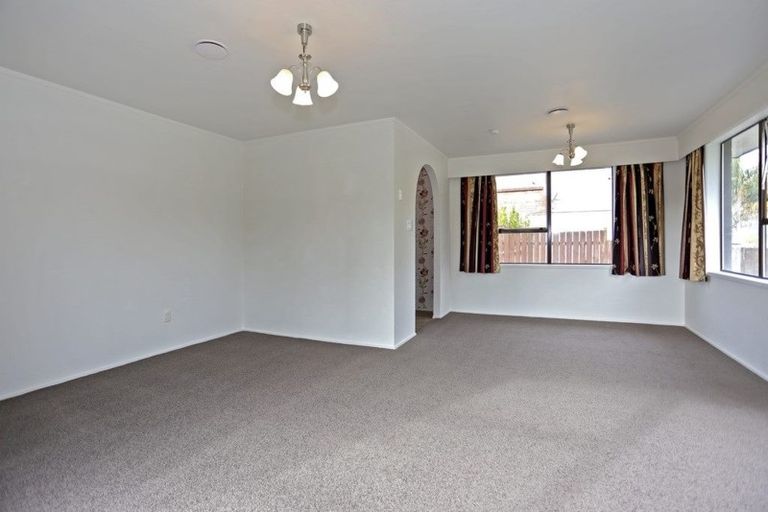 Photo of property in 14a Beatty Avenue, Te Puke, 3119