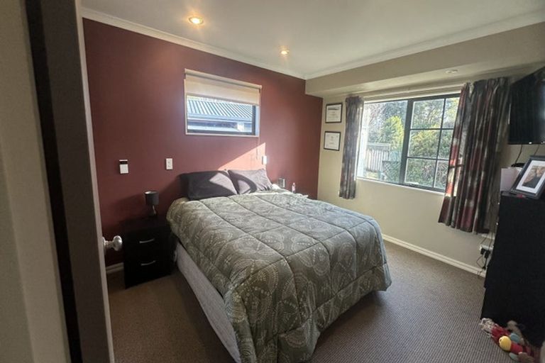 Photo of property in 50 Ohuanga Road, Turangi, 3334