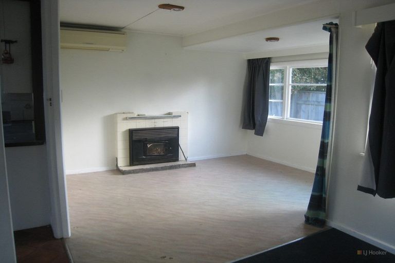 Photo of property in 98 Timaru-temuka Highway, Washdyke, Timaru, 7973