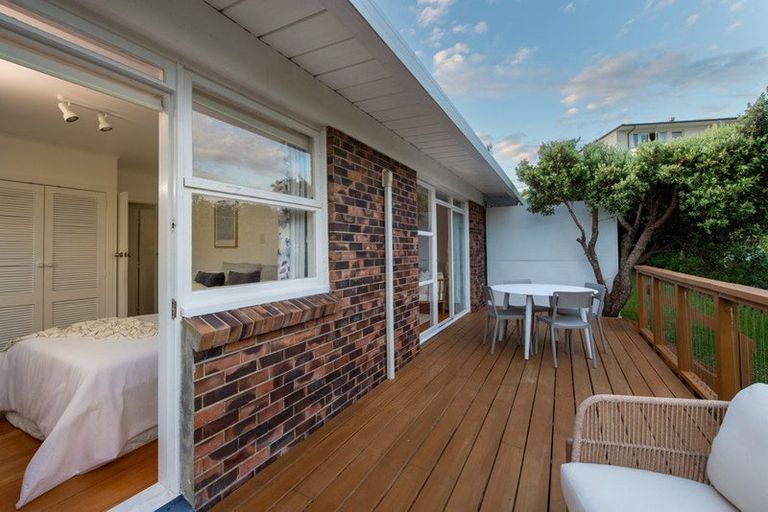 Photo of property in 3/449 Beach Road, Mairangi Bay, Auckland, 0630