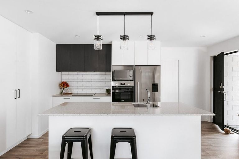 Photo of property in 57 Harrier Street, Parkvale, Tauranga, 3112