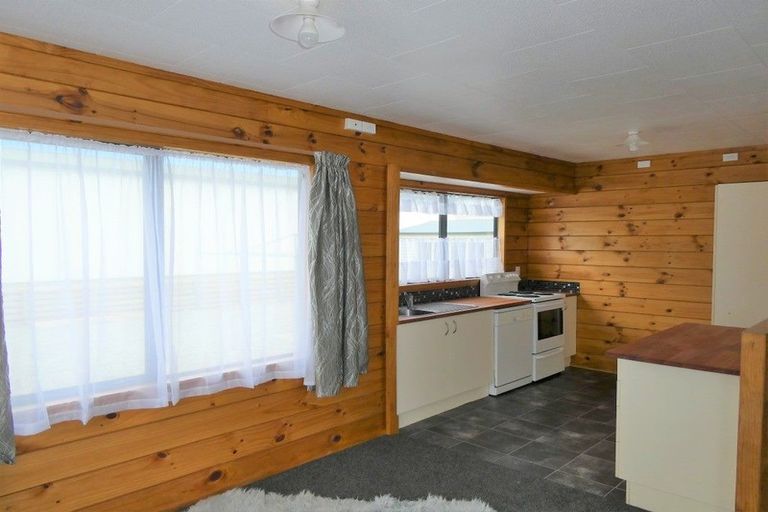 Photo of property in 9 Swainson Street, Greymouth, 7805